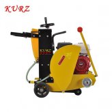 汽油马路切割机KZ500RC